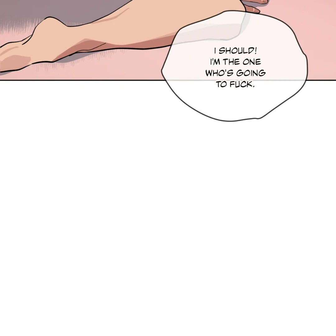 Read Please Add Charcoal chapter 11 image 108 on Lezhin