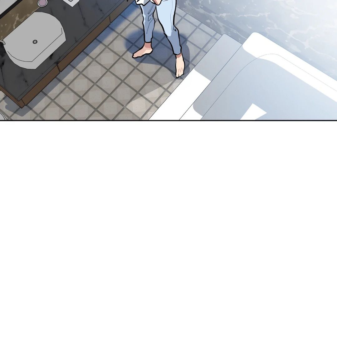Read Please Add Charcoal chapter 11 image 11 on Lezhin
