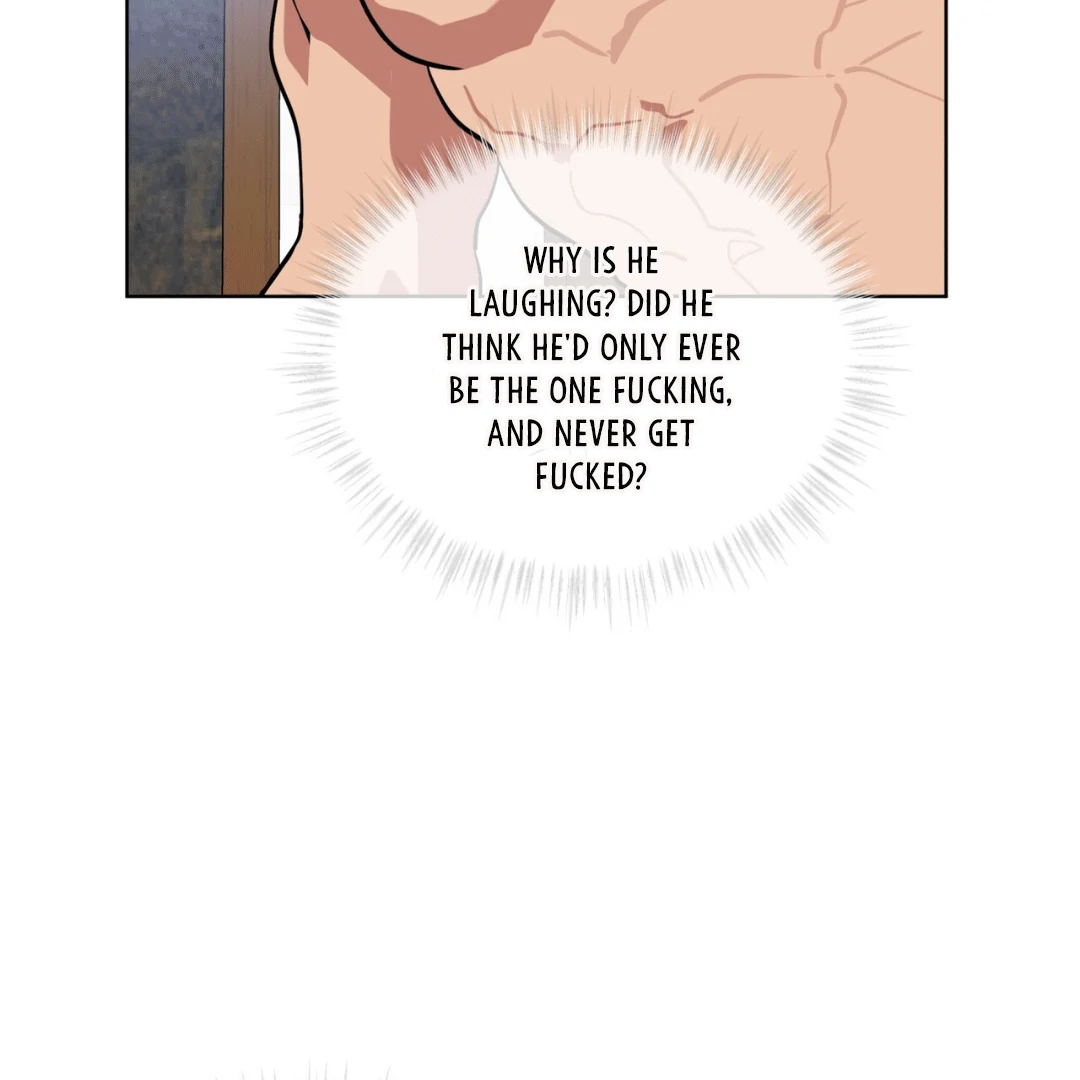 Read Please Add Charcoal chapter 11 image 110 on Lezhin