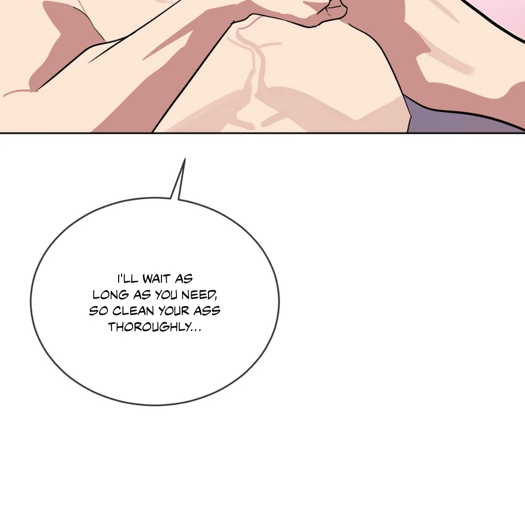 Read Please Add Charcoal chapter 11 image 114 on Lezhin