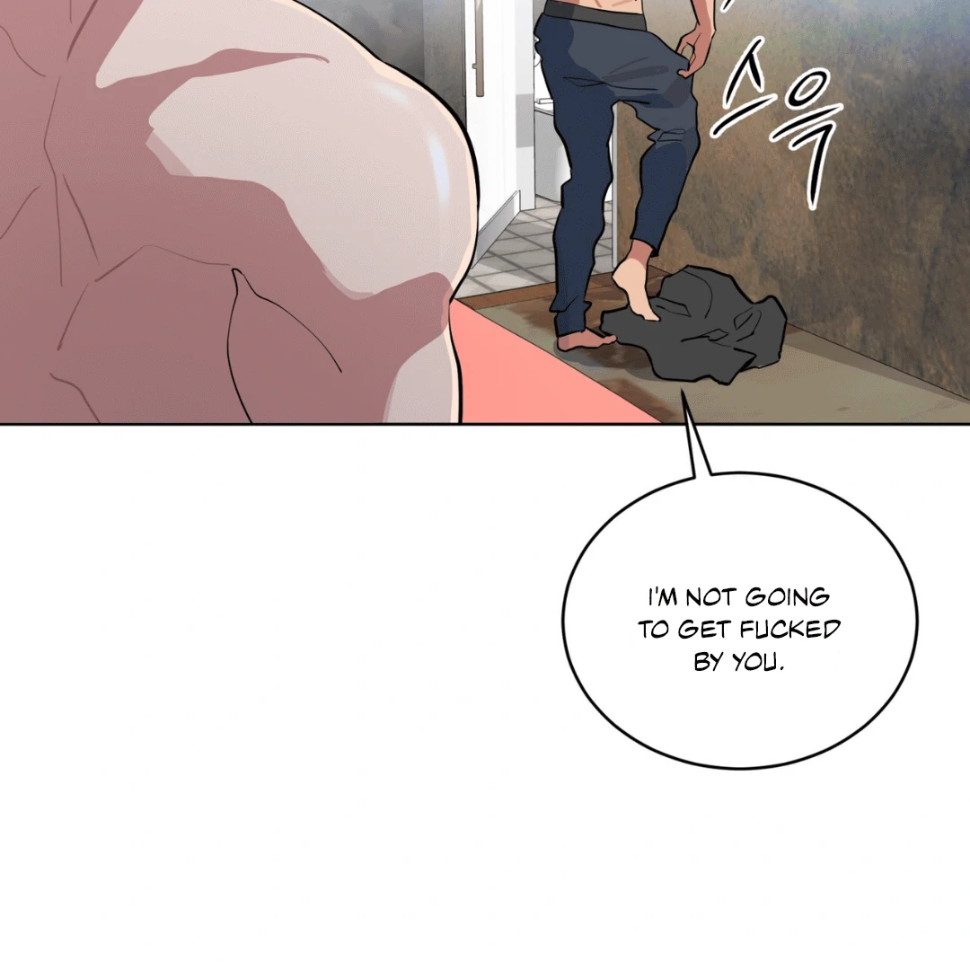Read Please Add Charcoal chapter 11 image 116 on Lezhin