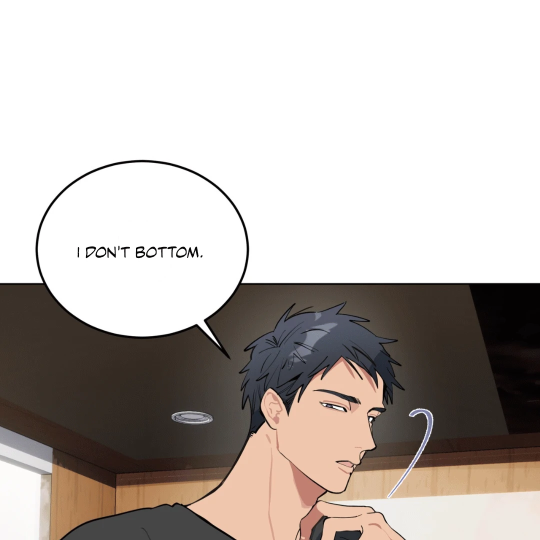 Read Please Add Charcoal chapter 11 image 117 on Lezhin