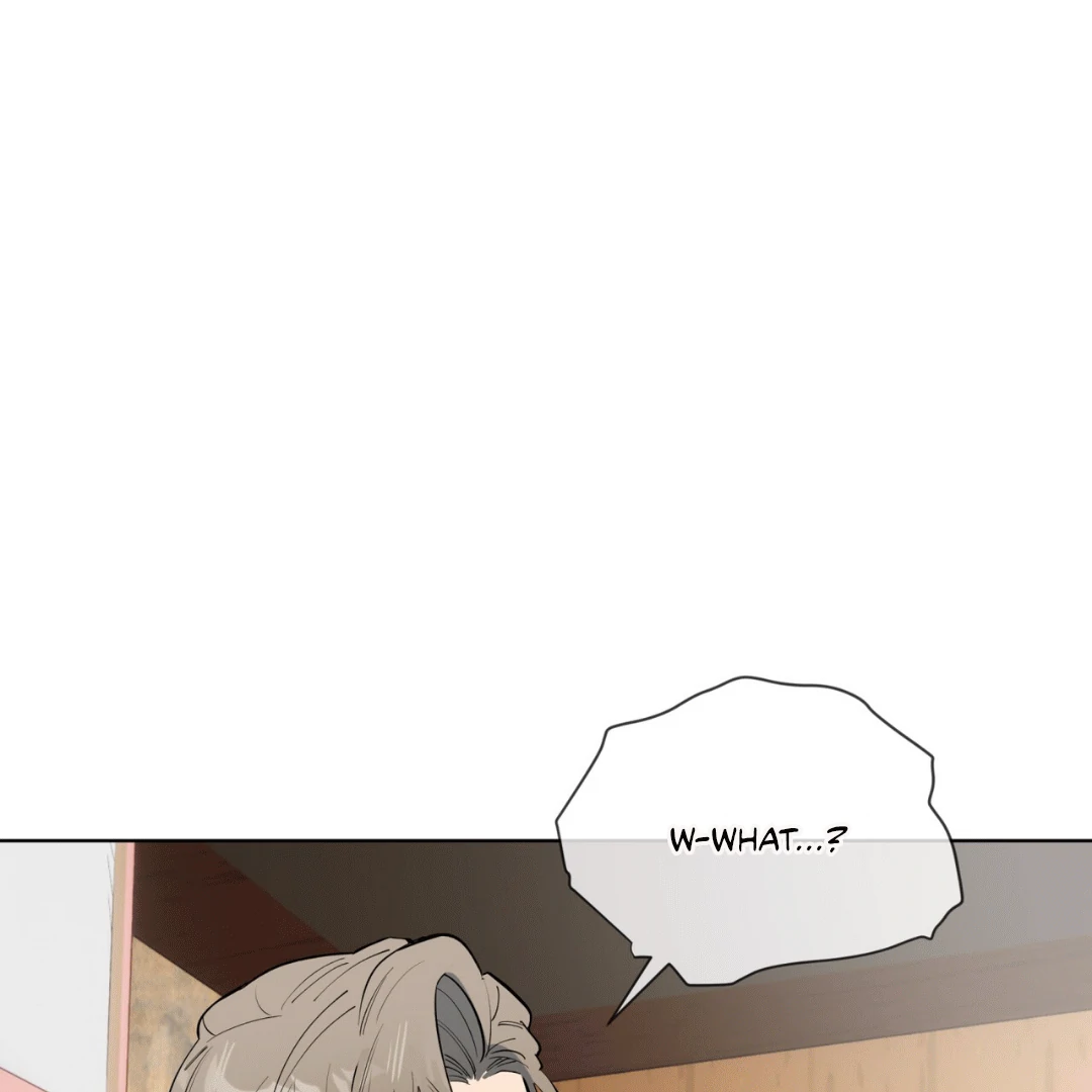Read Please Add Charcoal chapter 11 image 119 on Lezhin
