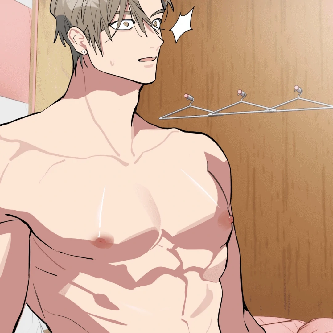 Read Please Add Charcoal chapter 11 image 120 on Lezhin