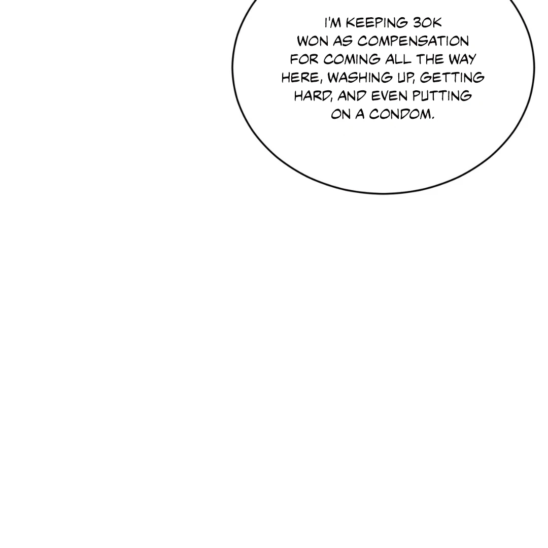 Read Please Add Charcoal chapter 11 image 123 on Lezhin