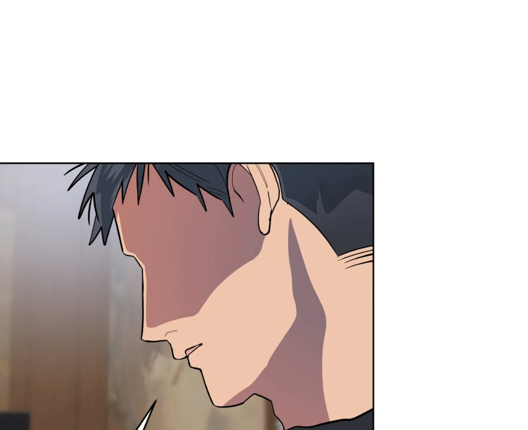 Read Please Add Charcoal chapter 11 image 128 on Lezhin