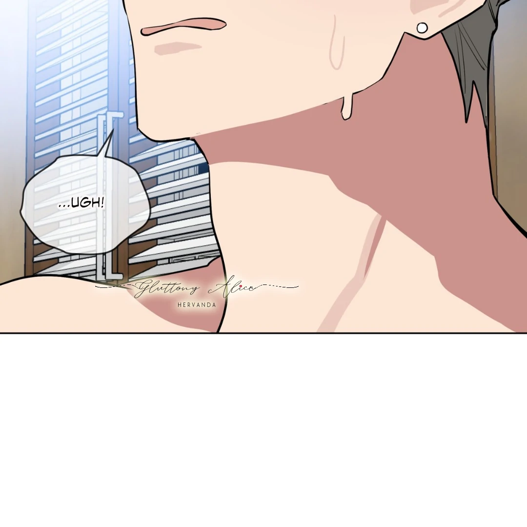 Read Please Add Charcoal chapter 11 image 133 on Lezhin