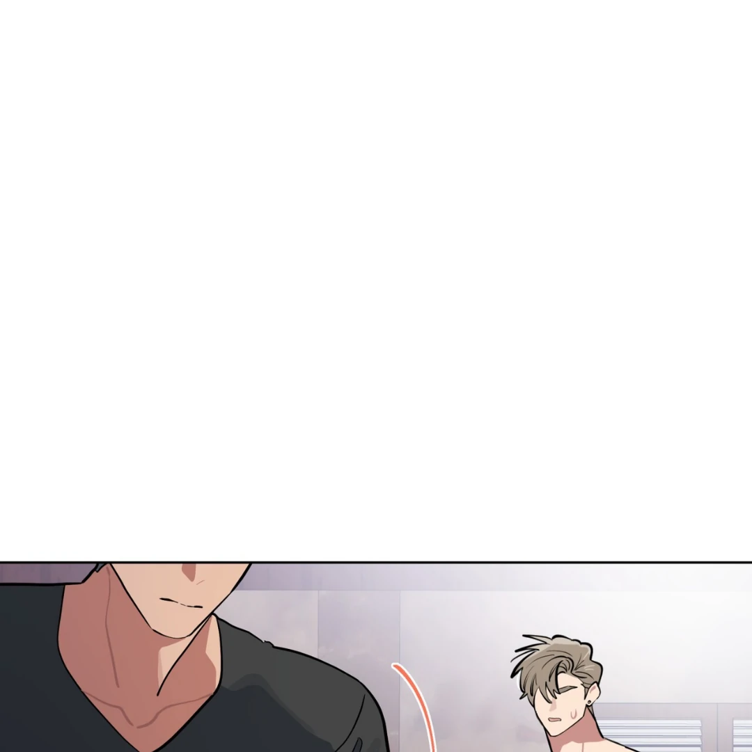 Read Please Add Charcoal chapter 11 image 134 on Lezhin