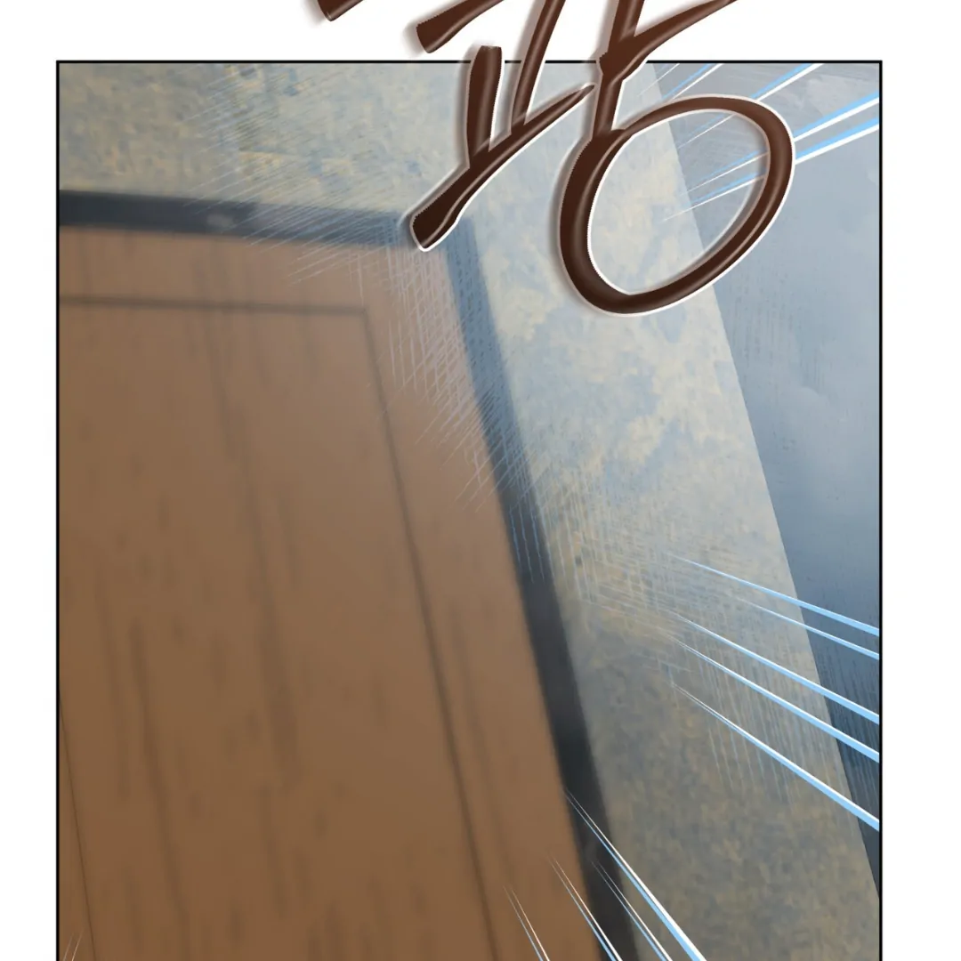 Read Please Add Charcoal chapter 11 image 139 on Lezhin