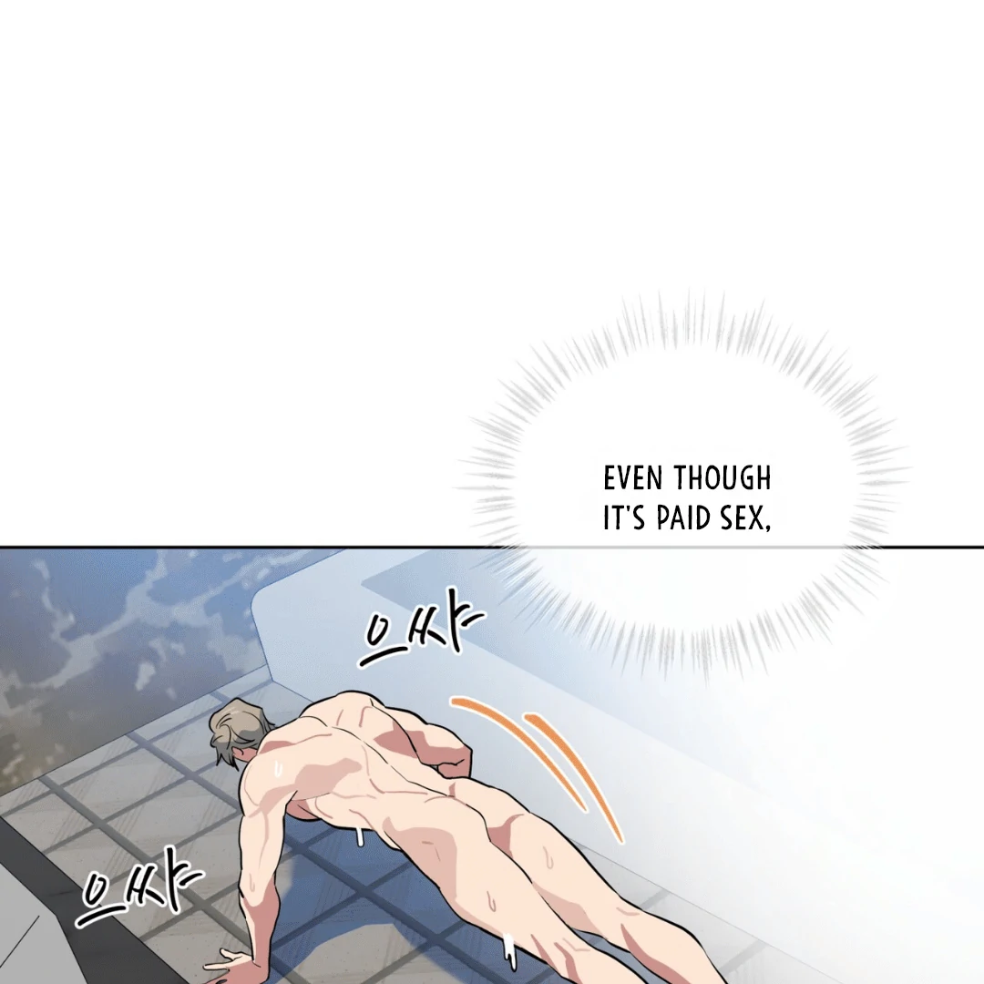 Read Please Add Charcoal chapter 11 image 19 on Lezhin