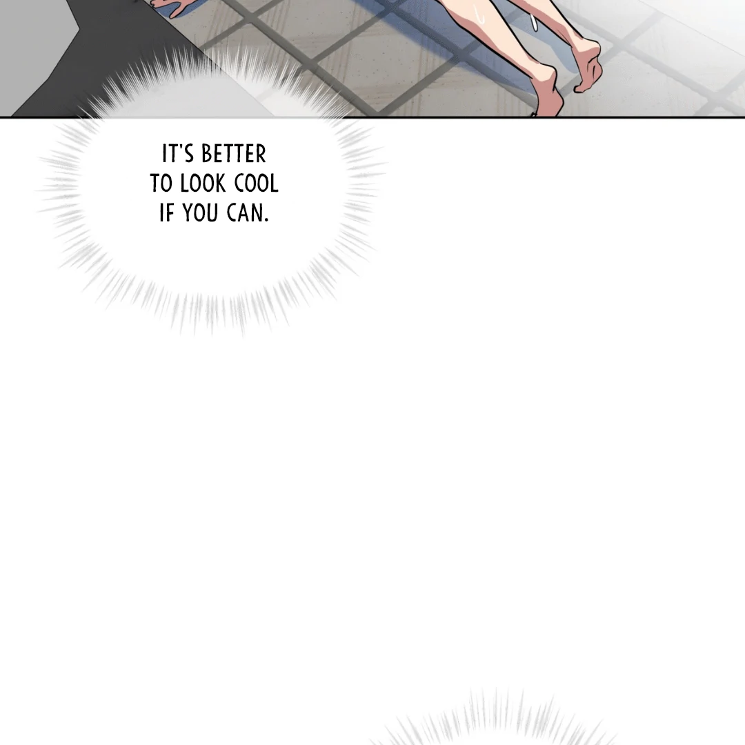 Read Please Add Charcoal chapter 11 image 20 on Lezhin