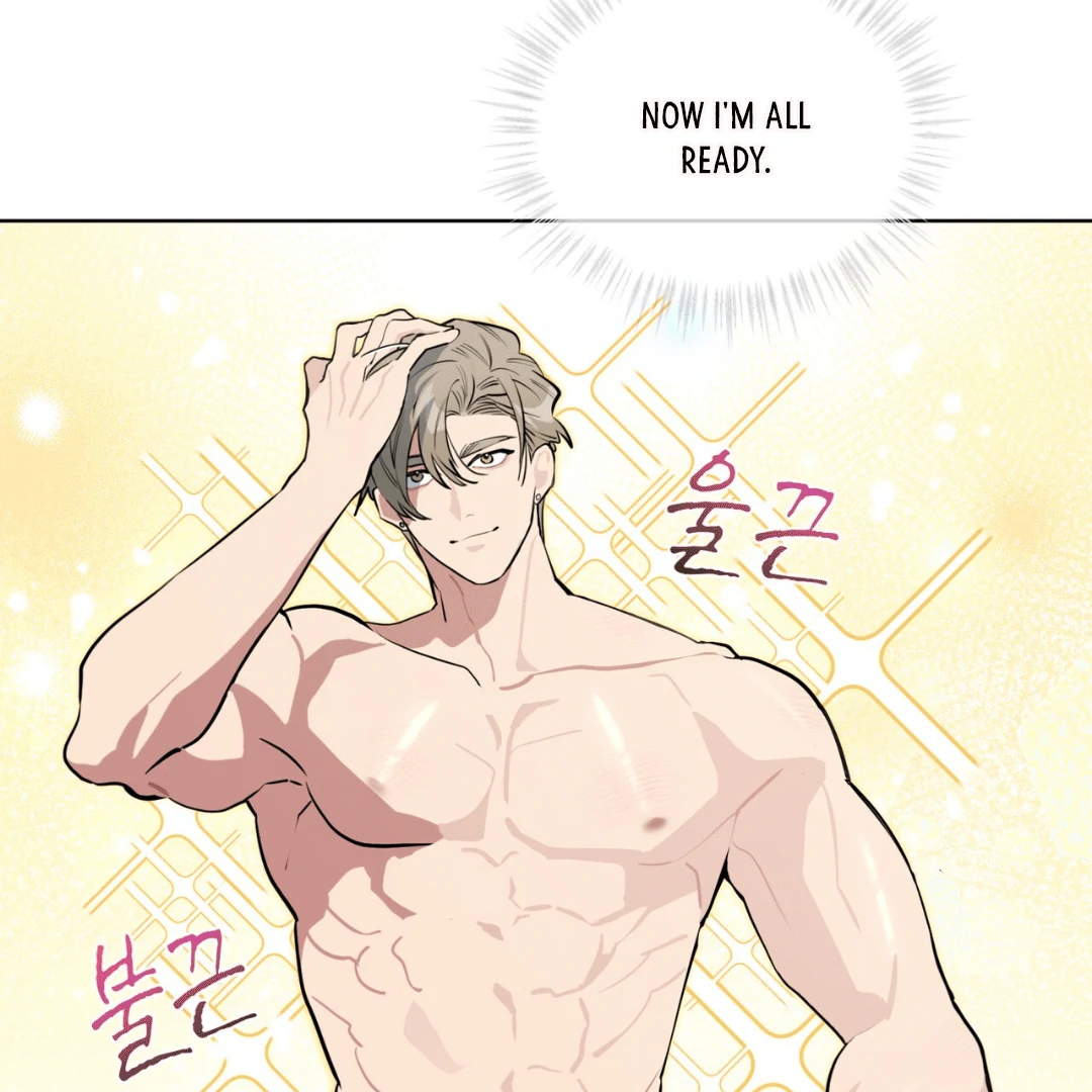 Read Please Add Charcoal chapter 11 image 21 on Lezhin