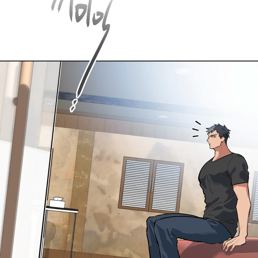 Read Please Add Charcoal chapter 11 image 23 on Lezhin