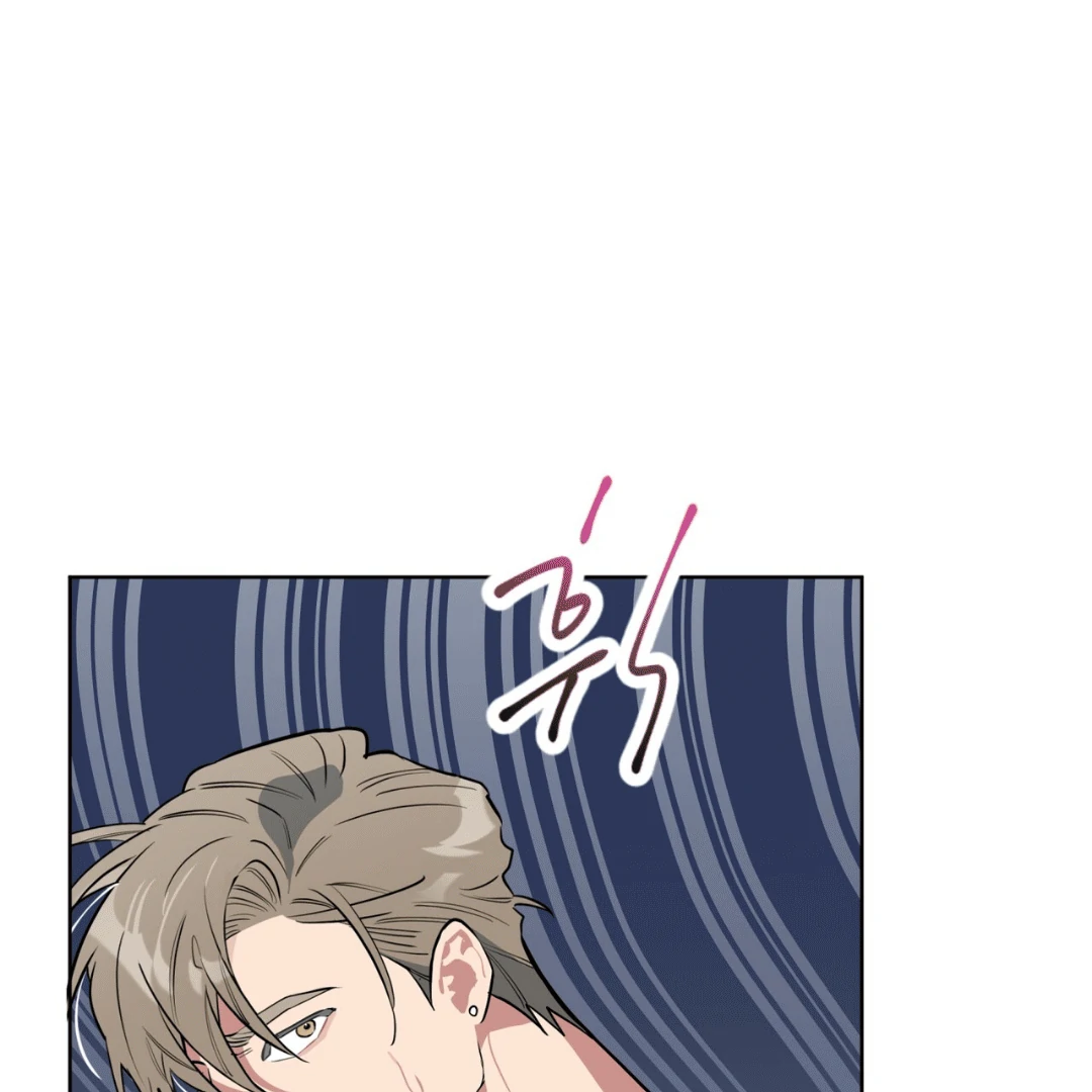 Read Please Add Charcoal chapter 11 image 31 on Lezhin