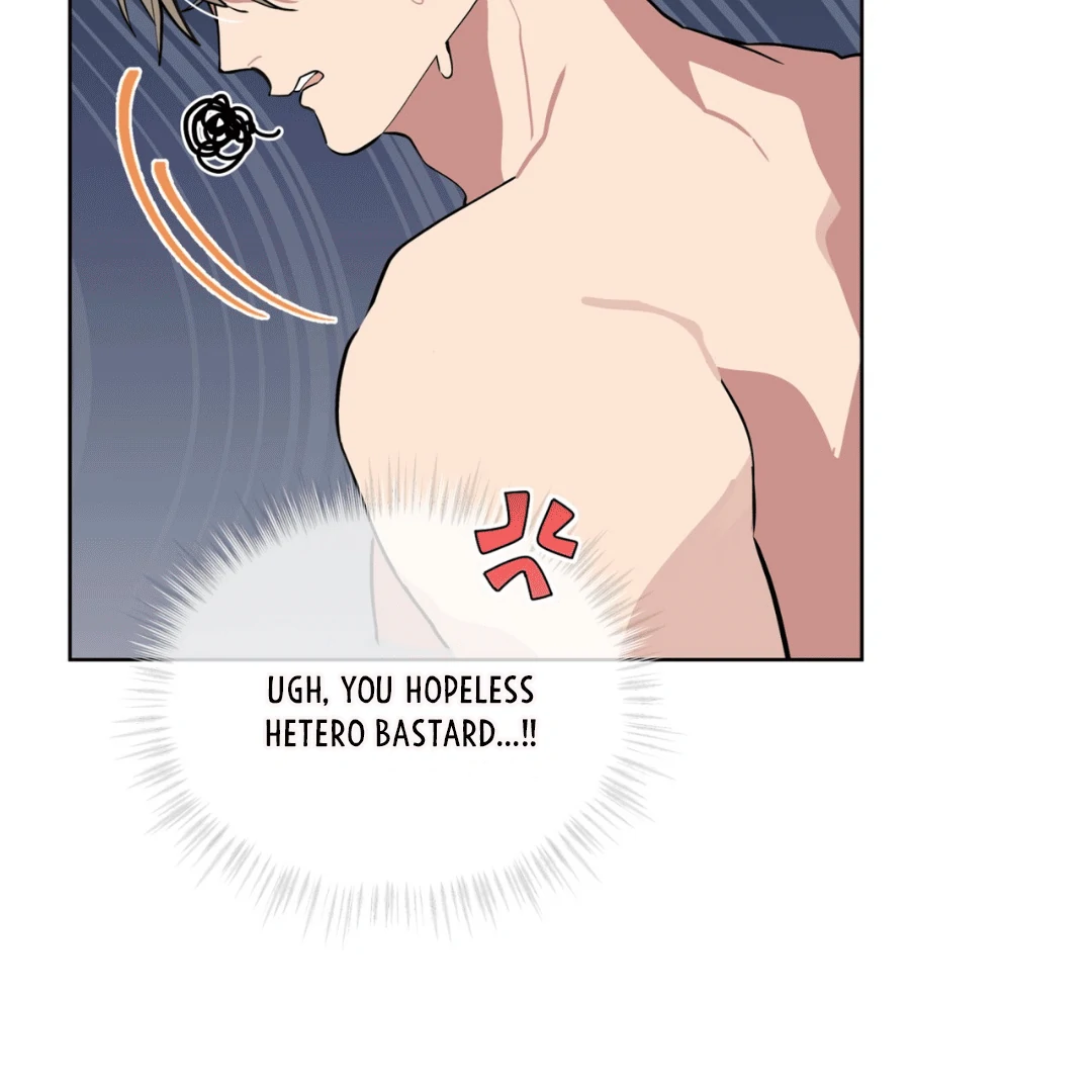 Read Please Add Charcoal chapter 11 image 32 on Lezhin