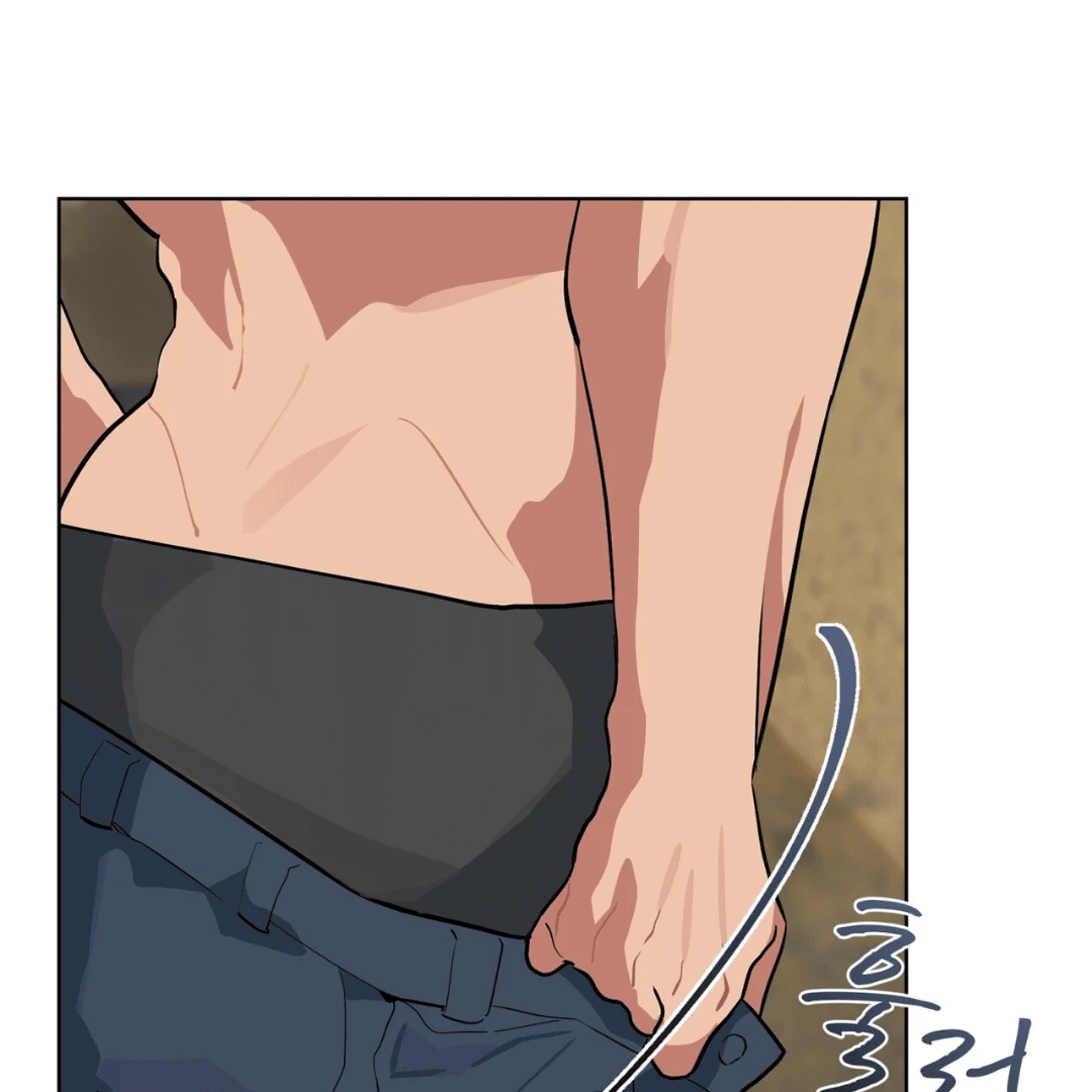 Read Please Add Charcoal chapter 11 image 35 on Lezhin