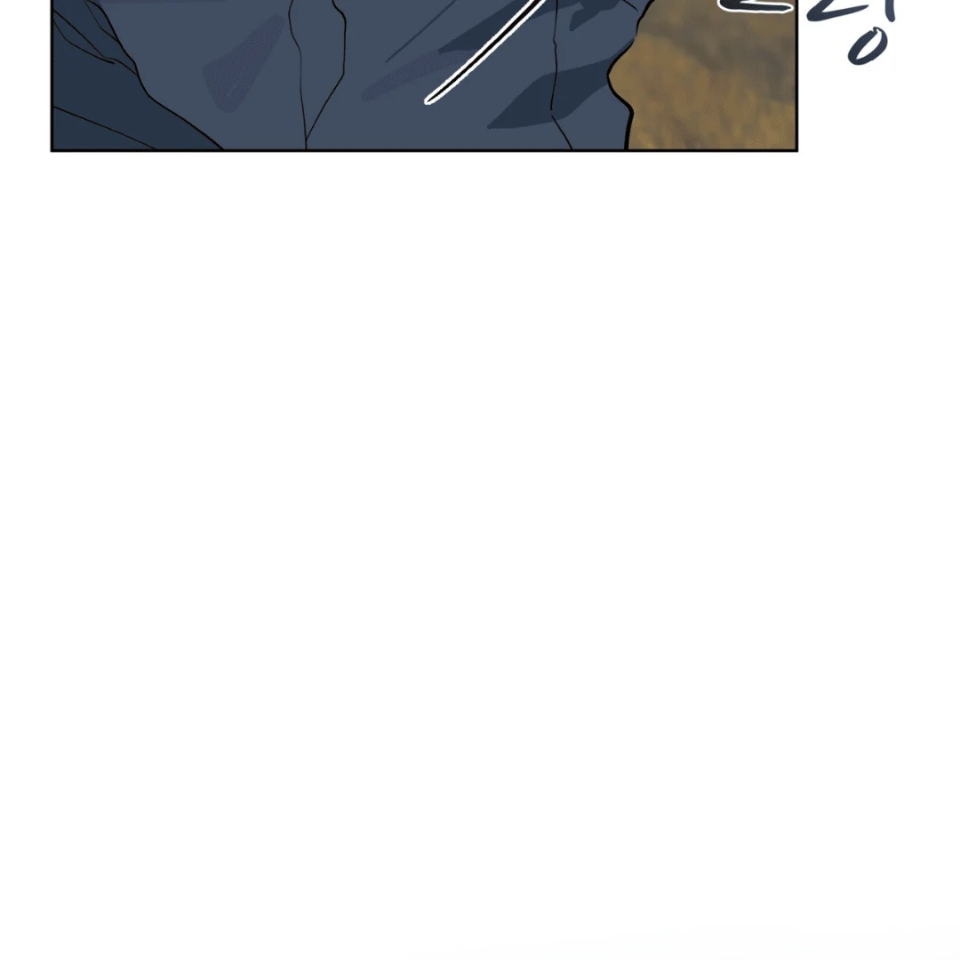 Read Please Add Charcoal chapter 11 image 36 on Lezhin