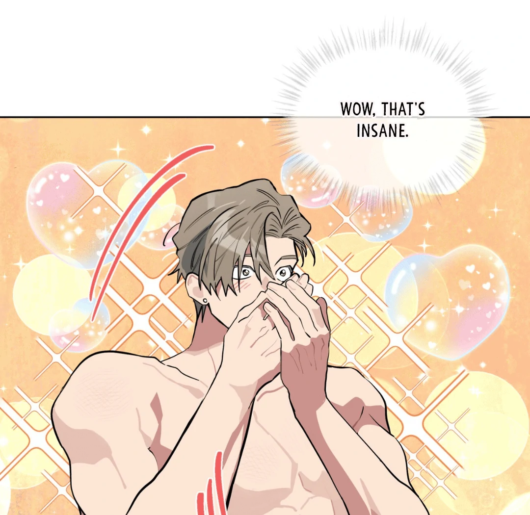 Read Please Add Charcoal chapter 11 image 39 on Lezhin