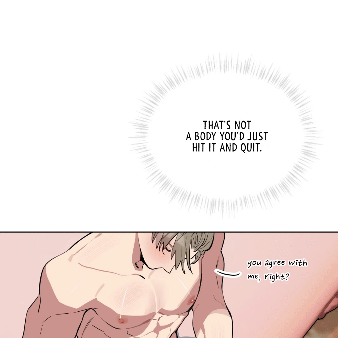 Read Please Add Charcoal chapter 11 image 41 on Lezhin