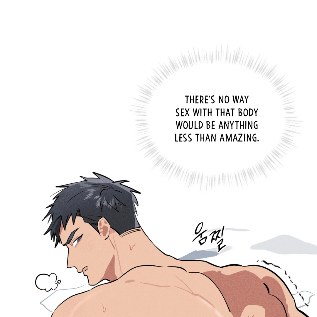 Read Please Add Charcoal chapter 11 image 43 on Lezhin