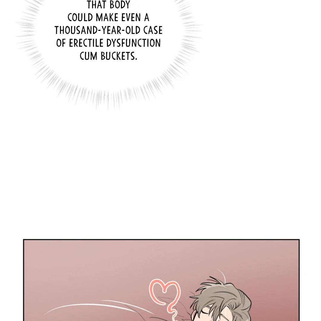 Read Please Add Charcoal chapter 11 image 45 on Lezhin