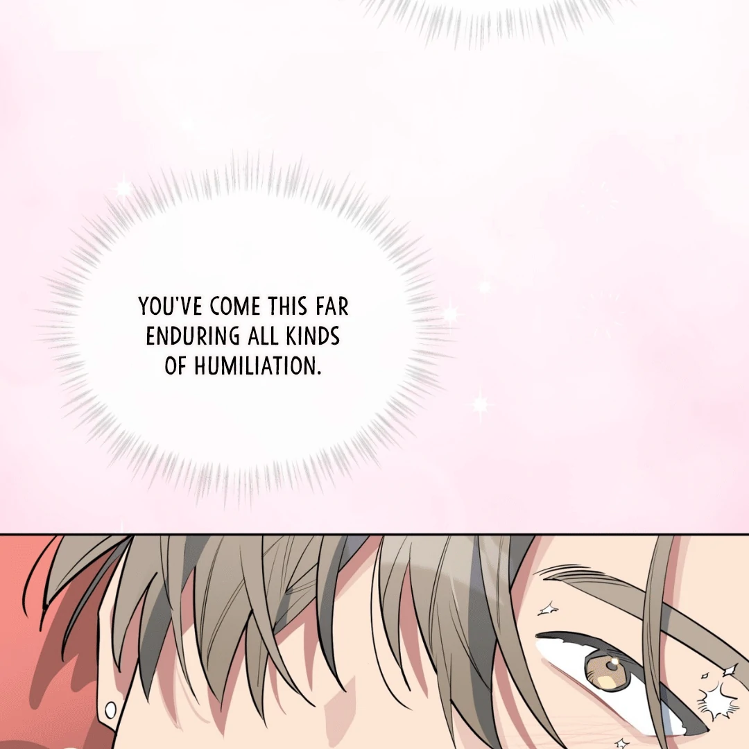 Read Please Add Charcoal chapter 11 image 47 on Lezhin