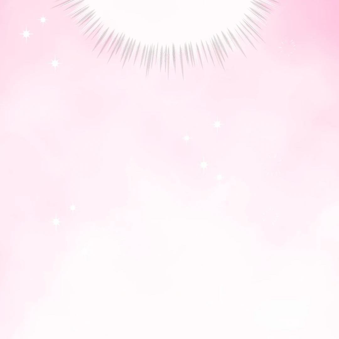Read Please Add Charcoal chapter 11 image 49 on Lezhin