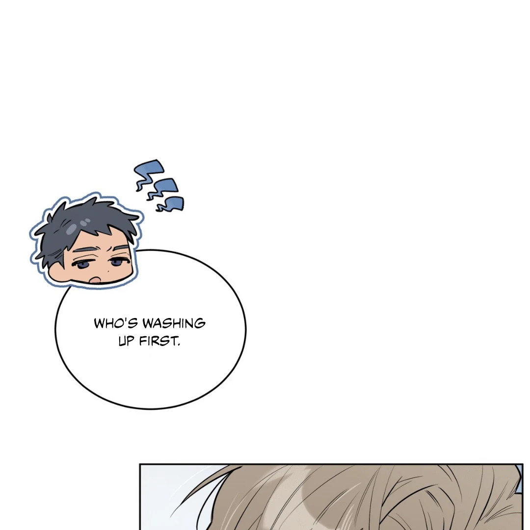 Read Please Add Charcoal chapter 11 image 5 on Lezhin