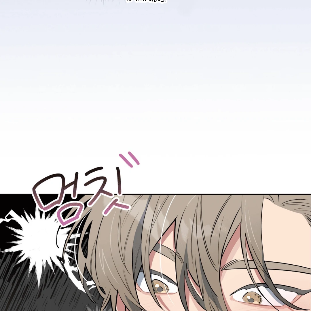 Read Please Add Charcoal chapter 11 image 62 on Lezhin