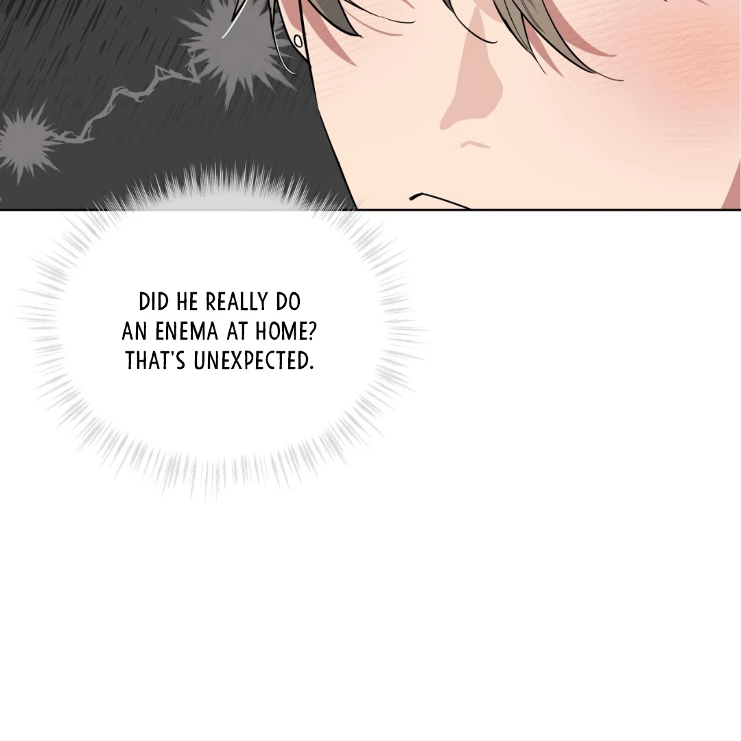 Read Please Add Charcoal chapter 11 image 63 on Lezhin