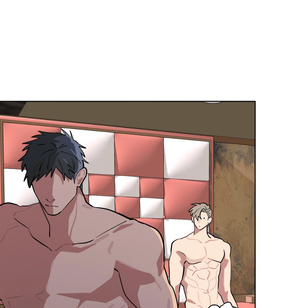Read Please Add Charcoal chapter 11 image 64 on Lezhin