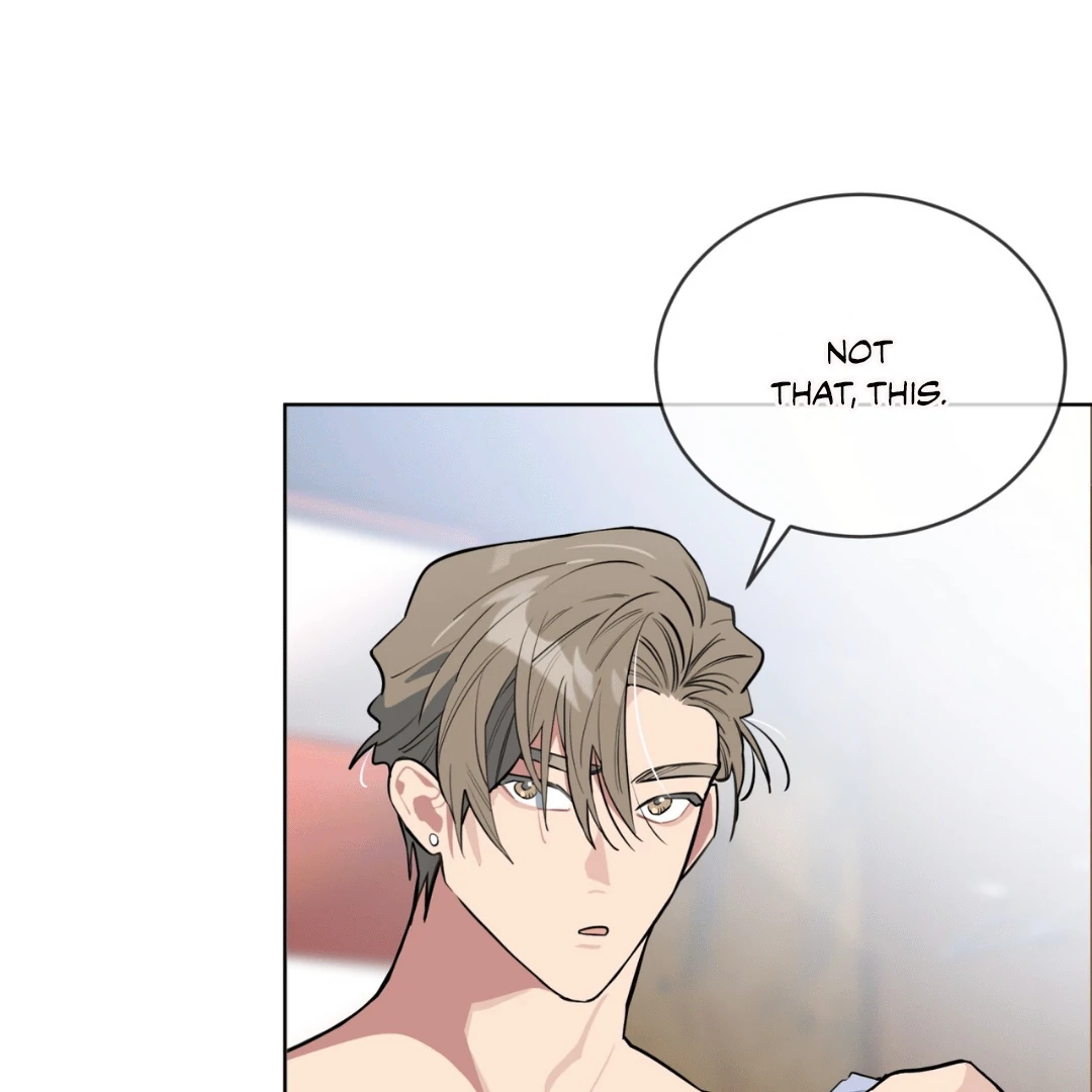 Read Please Add Charcoal chapter 11 image 66 on Lezhin