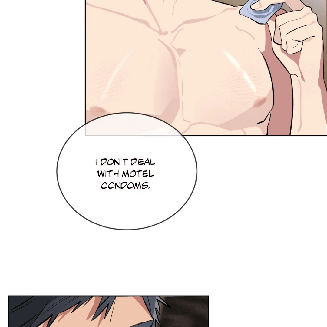 Read Please Add Charcoal chapter 11 image 67 on Lezhin