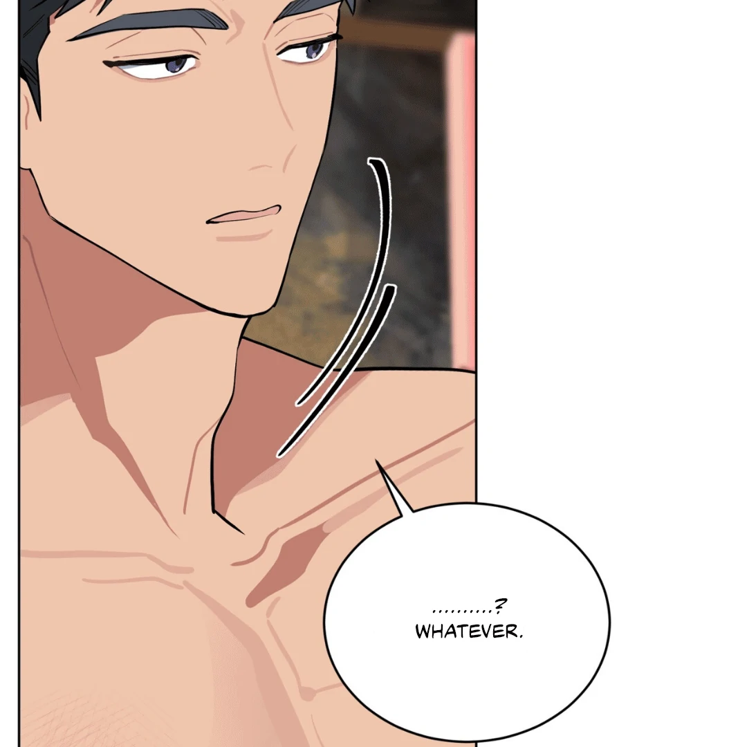Read Please Add Charcoal chapter 11 image 68 on Lezhin