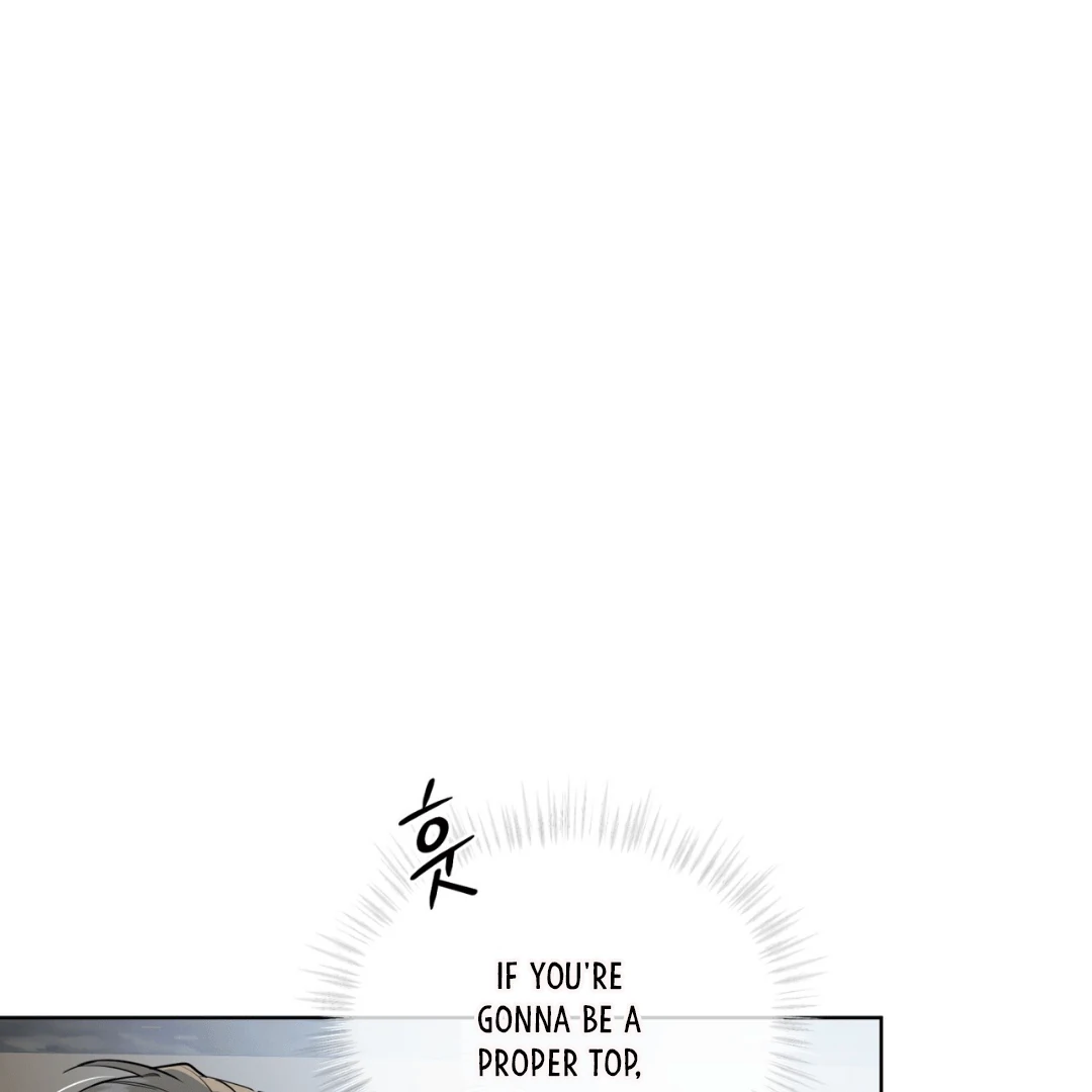 Read Please Add Charcoal chapter 11 image 7 on Lezhin