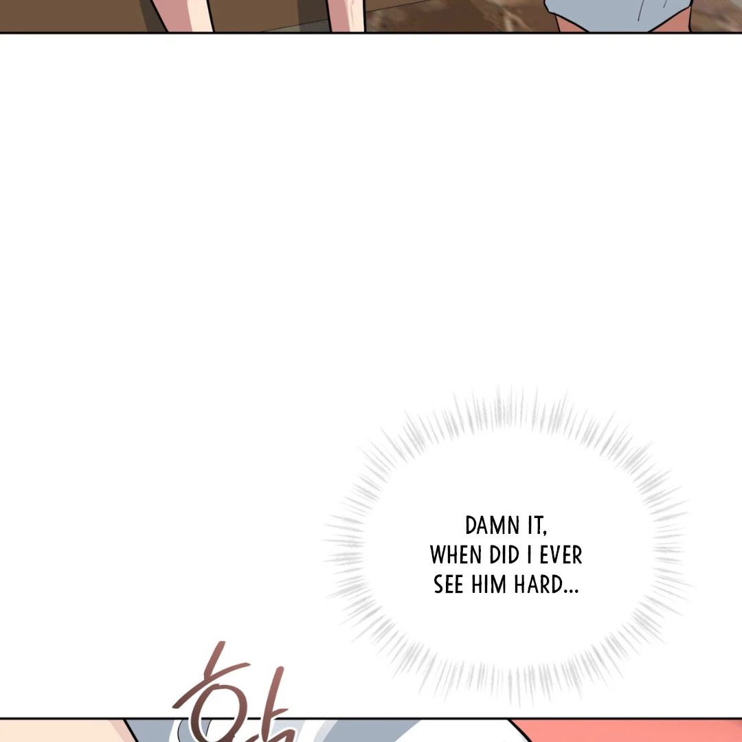 Read Please Add Charcoal chapter 11 image 71 on Lezhin