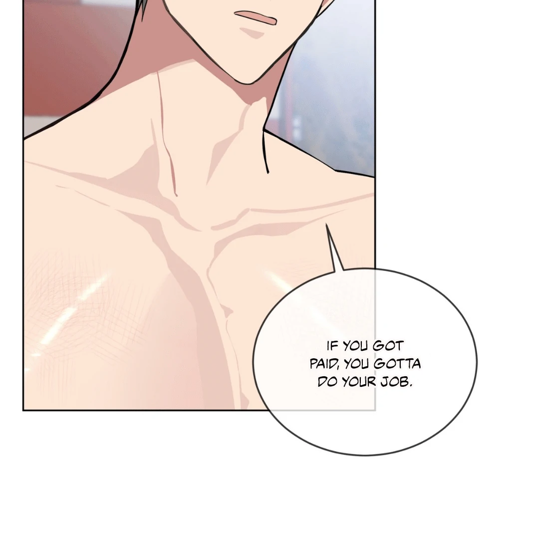 Read Please Add Charcoal chapter 11 image 74 on Lezhin