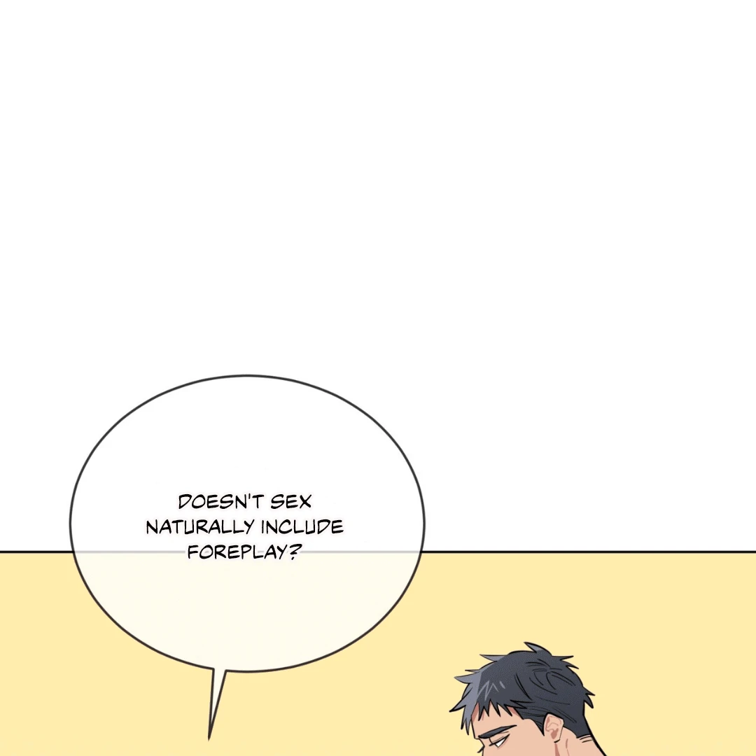 Read Please Add Charcoal chapter 11 image 75 on Lezhin
