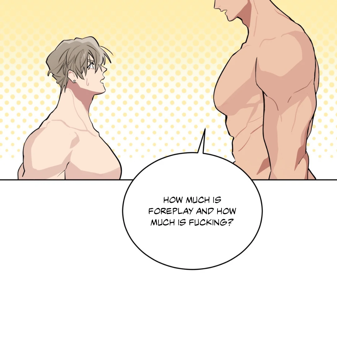 Read Please Add Charcoal chapter 11 image 76 on Lezhin