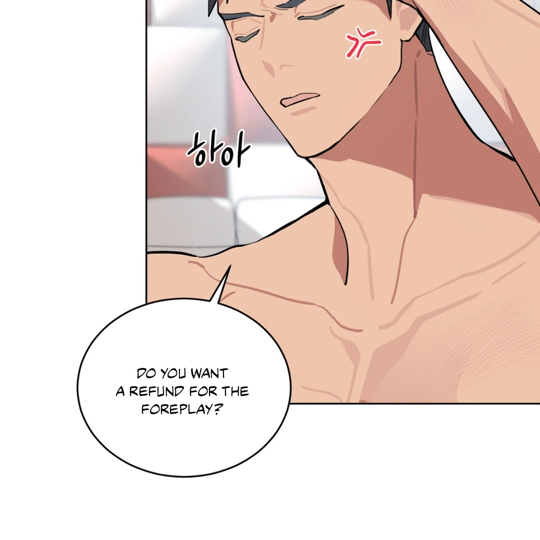 Read Please Add Charcoal chapter 11 image 78 on Lezhin