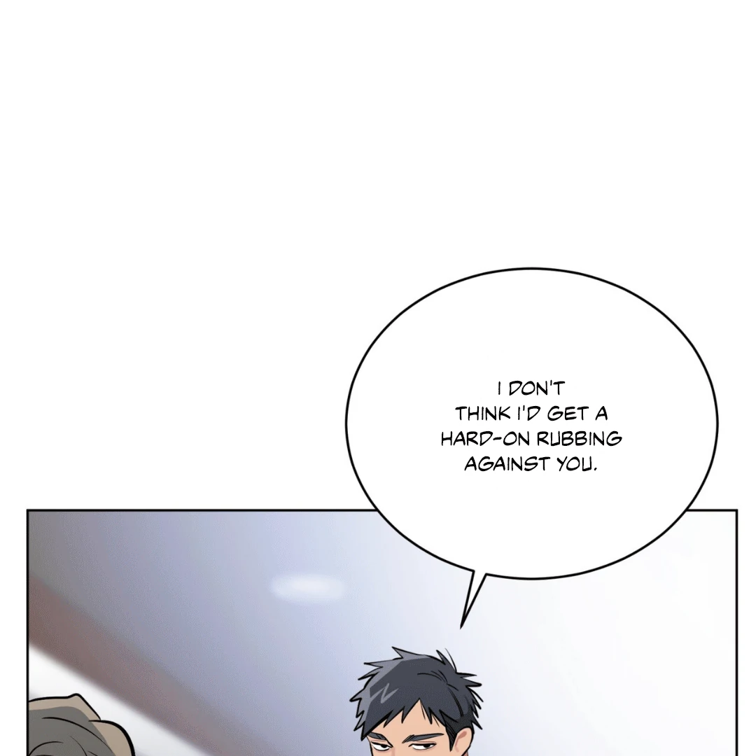 Read Please Add Charcoal chapter 11 image 79 on Lezhin