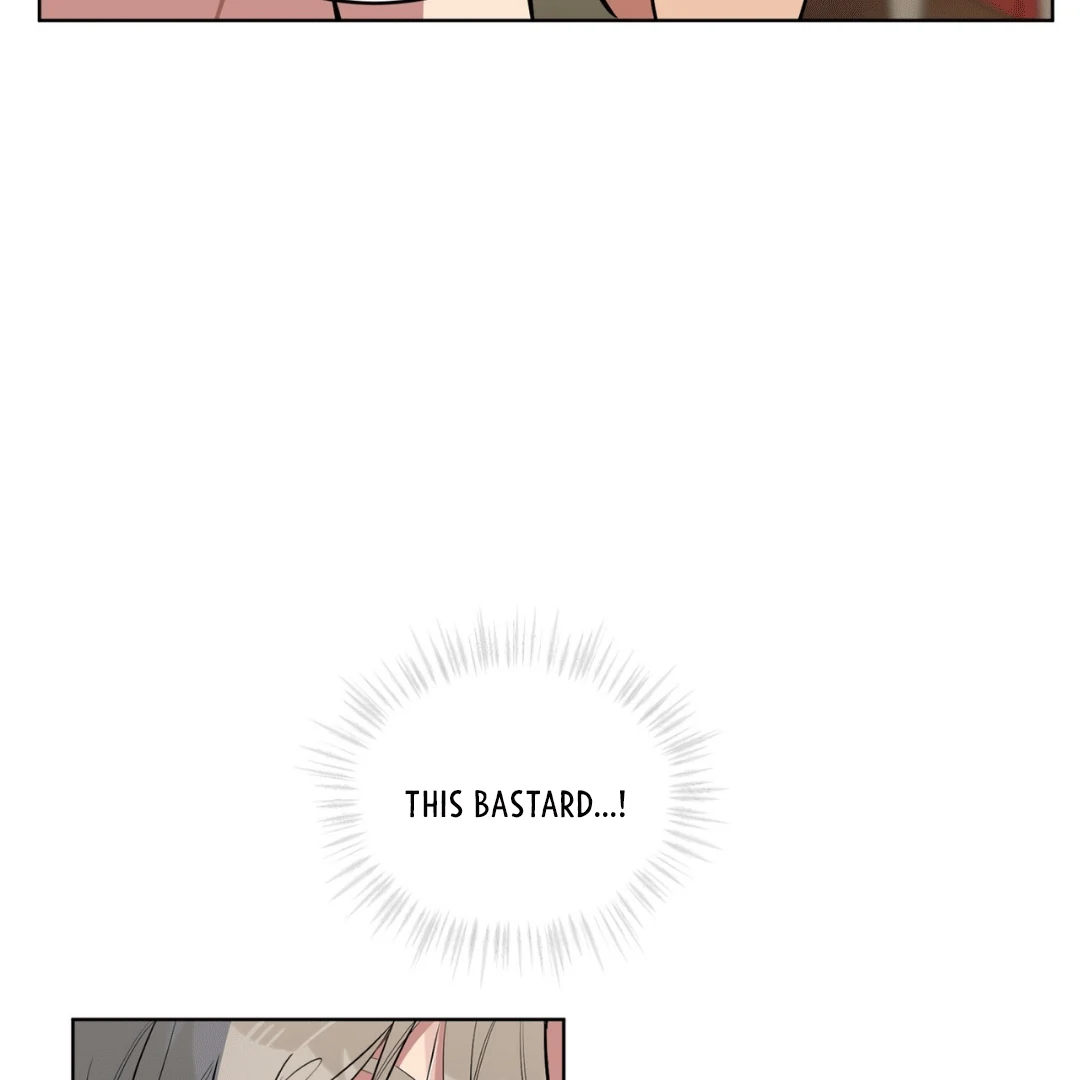 Read Please Add Charcoal chapter 11 image 81 on Lezhin