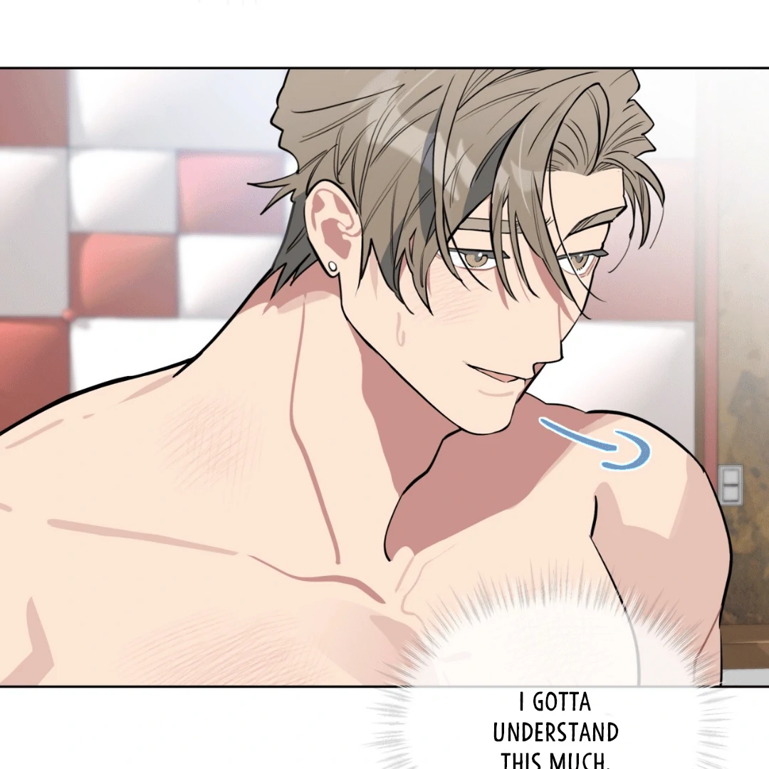 Read Please Add Charcoal chapter 11 image 84 on Lezhin