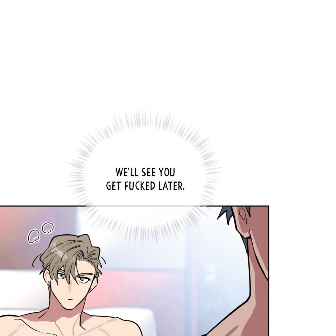 Read Please Add Charcoal chapter 11 image 88 on Lezhin