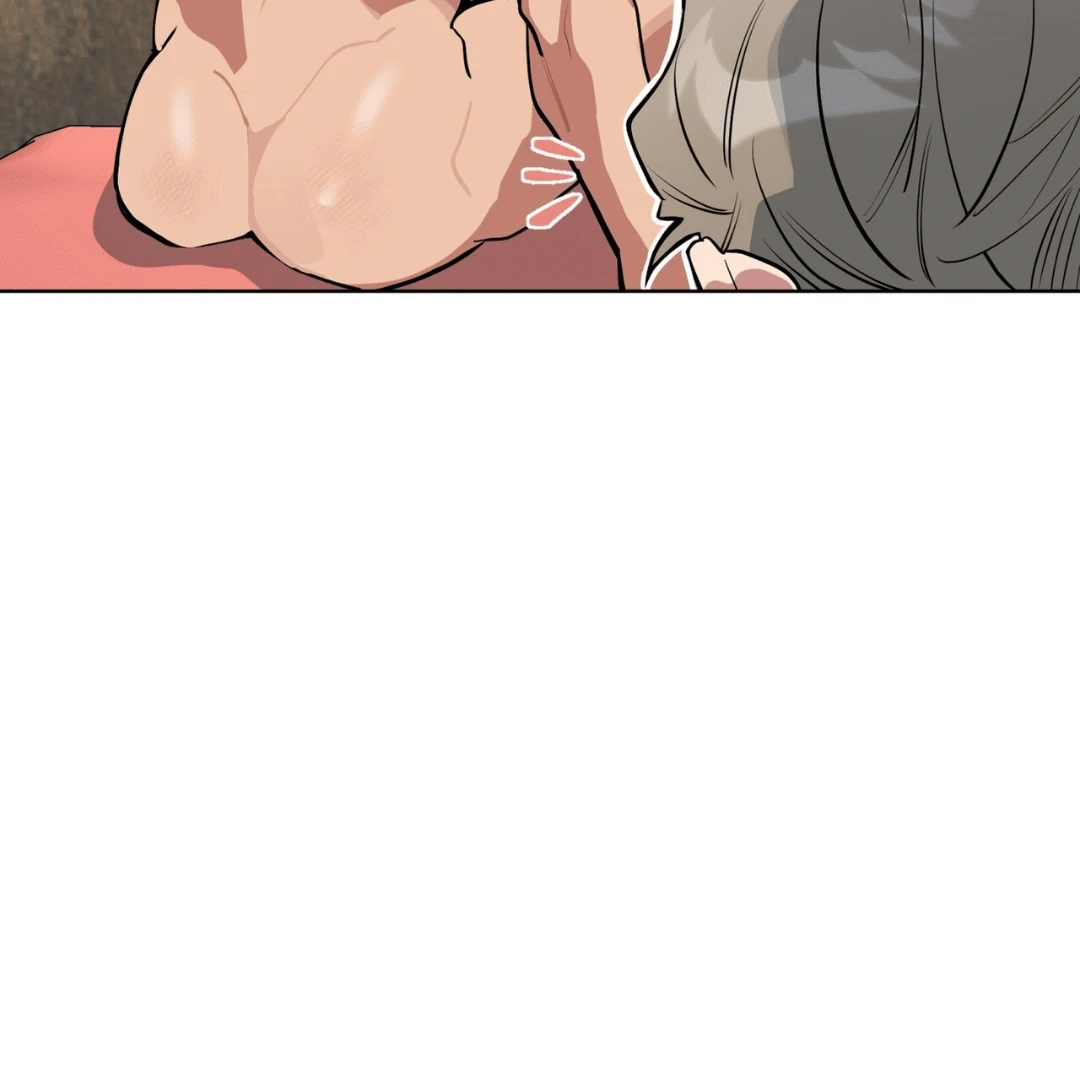 Read Please Add Charcoal chapter 11 image 94 on Lezhin