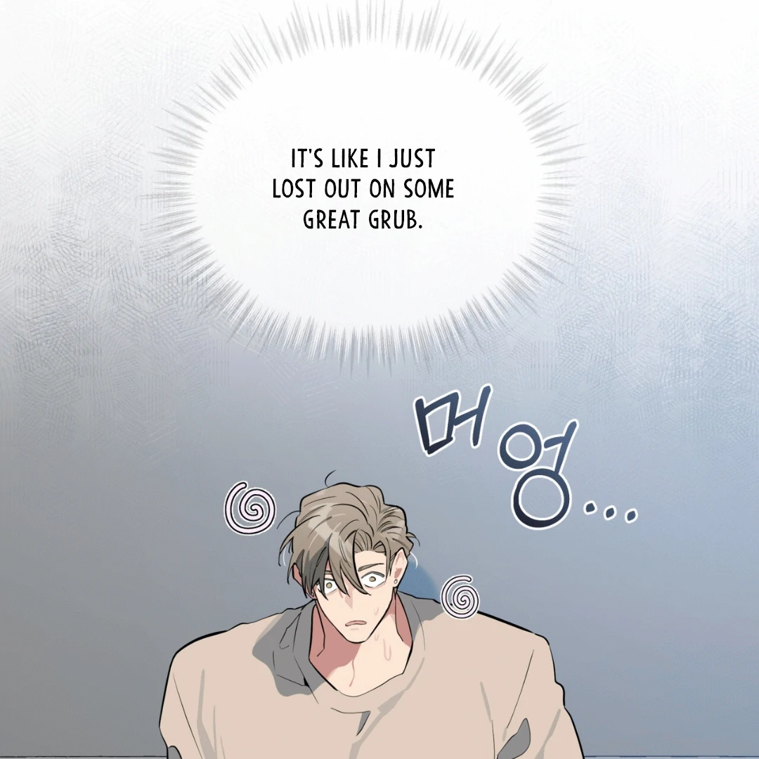 Read Please Add Charcoal chapter 12 image 10 on Lezhin