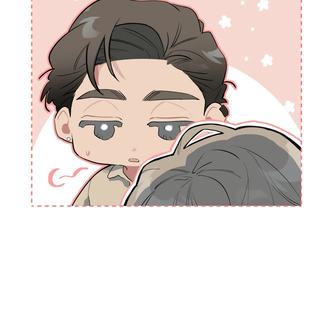 Read Please Add Charcoal chapter 12 image 101 on Lezhin