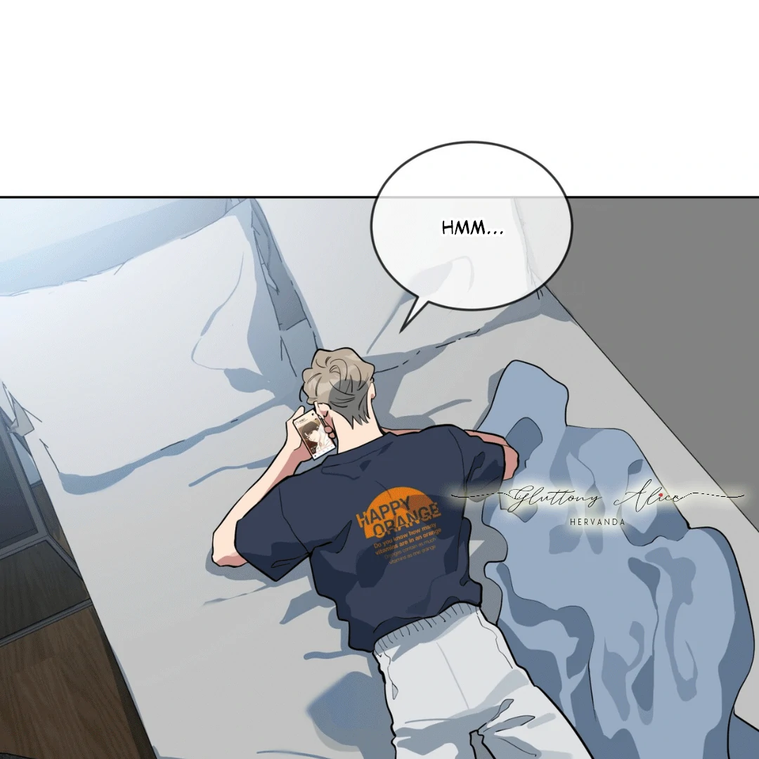 Read Please Add Charcoal chapter 12 image 105 on Lezhin