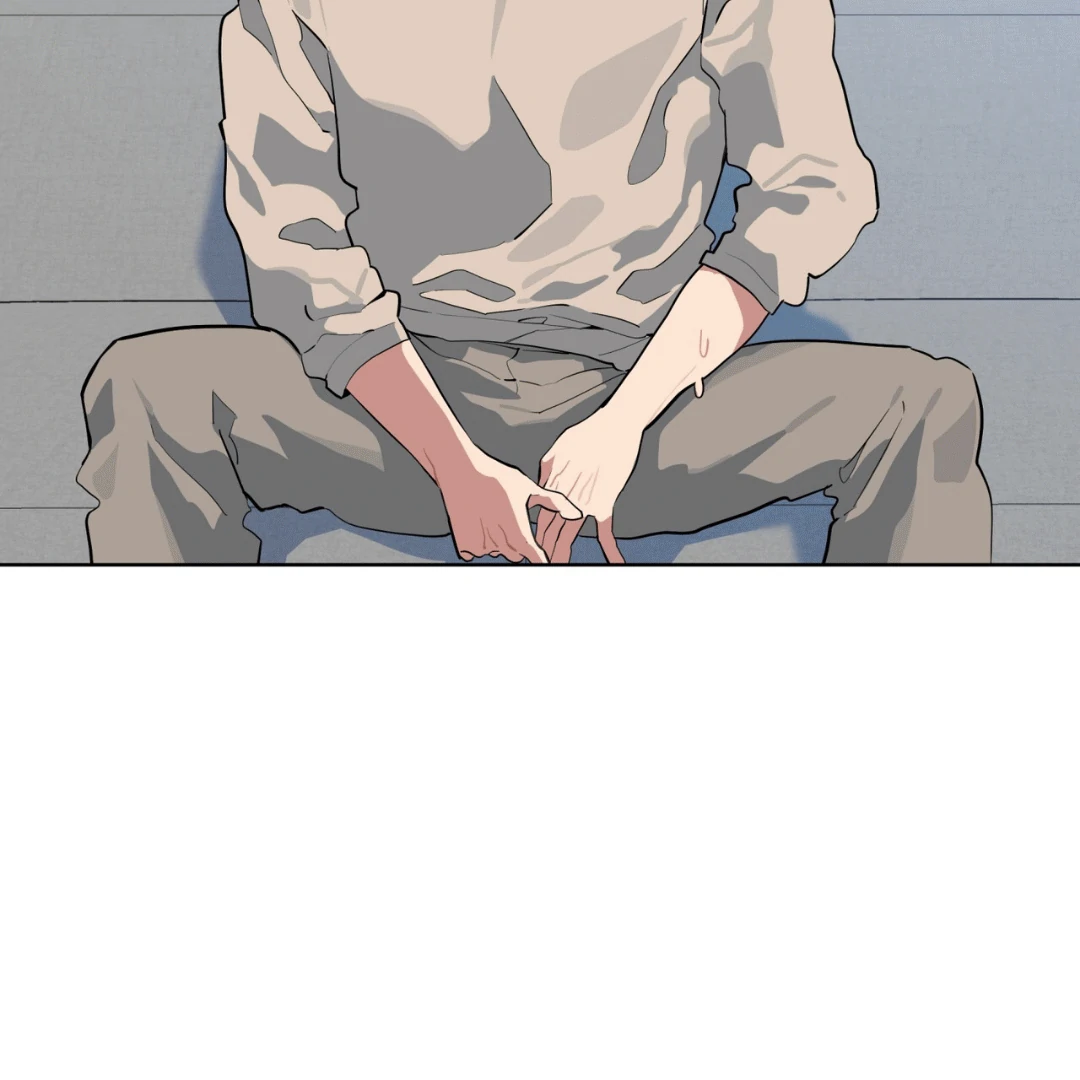 Read Please Add Charcoal chapter 12 image 11 on Lezhin