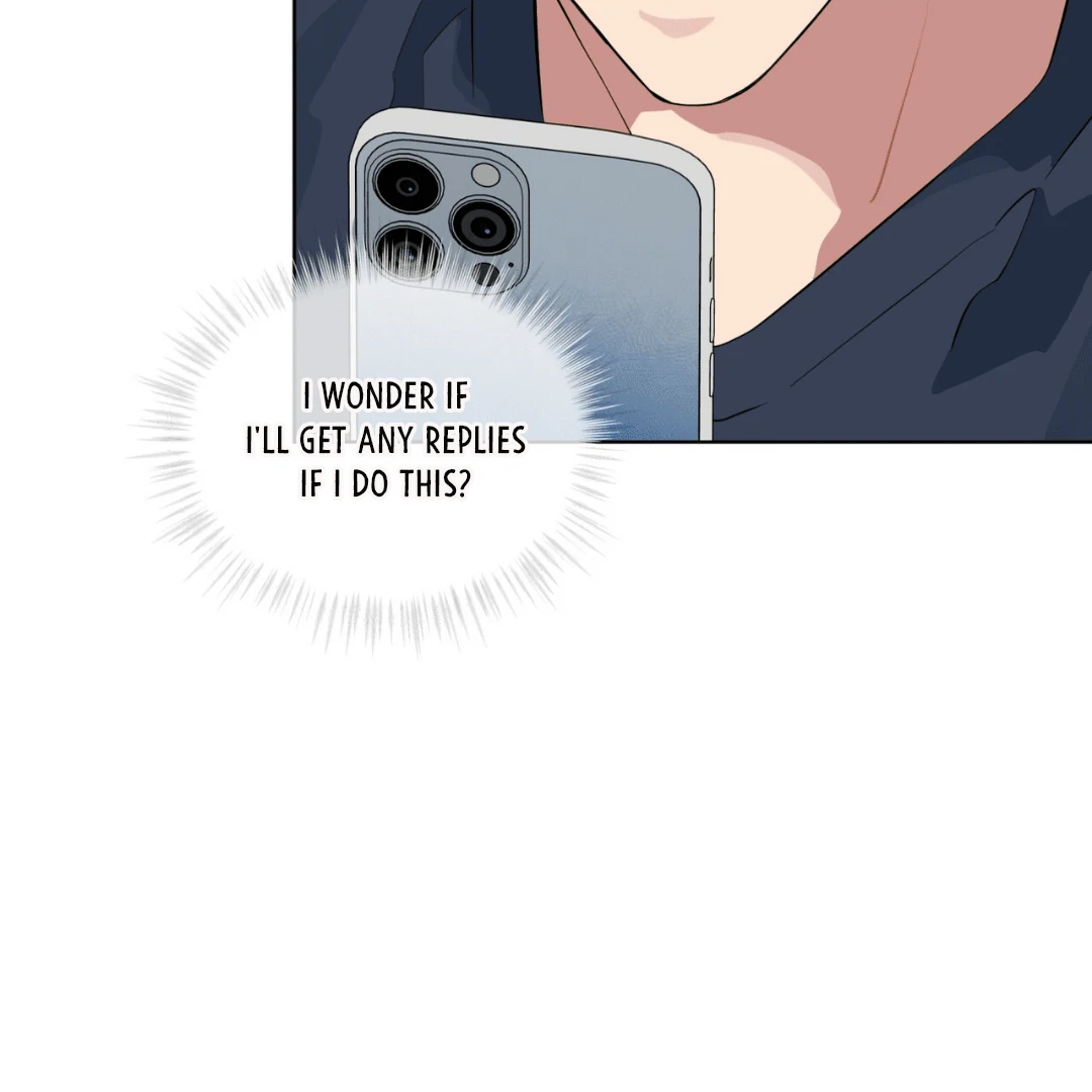 Read Please Add Charcoal chapter 12 image 111 on Lezhin